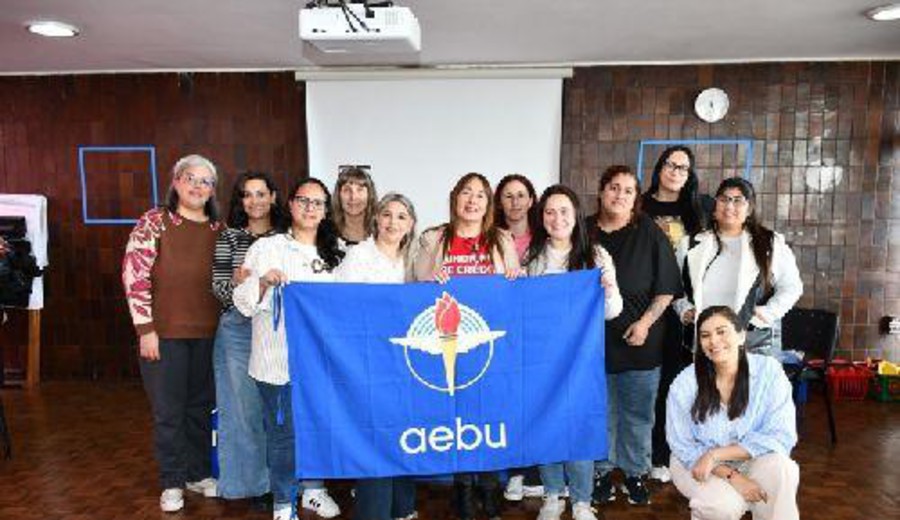imagen de AEBU: Avance unánime en Crédito de la Casa