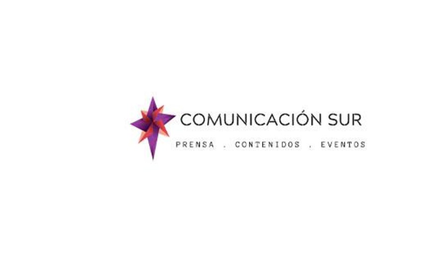 imagen de Comunicación Sur, la agencia que tiene entre sus clientes a Katoen Natie y la UNTMRA