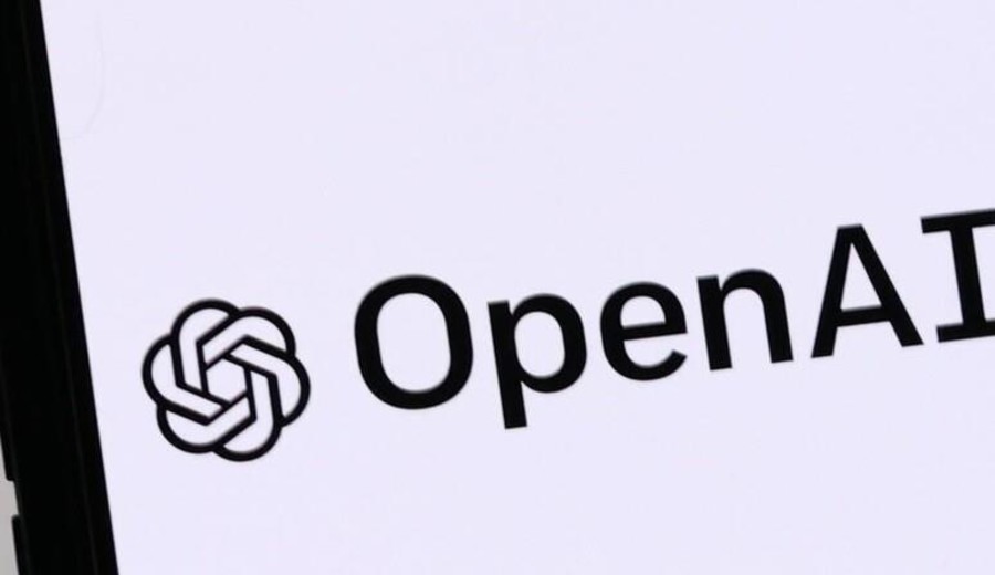imagen de Ante temores por problemas de seguridad, OpenAI detiene su último modelo