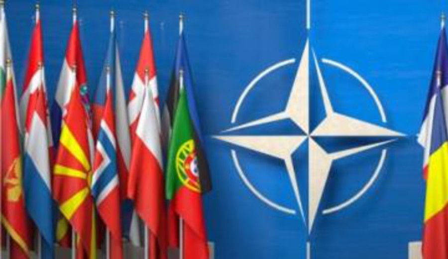 imagen de LAS ESTIMACIONES DE INTELIGENCIA  DE LAS AGENCIAS  EUROPEAS