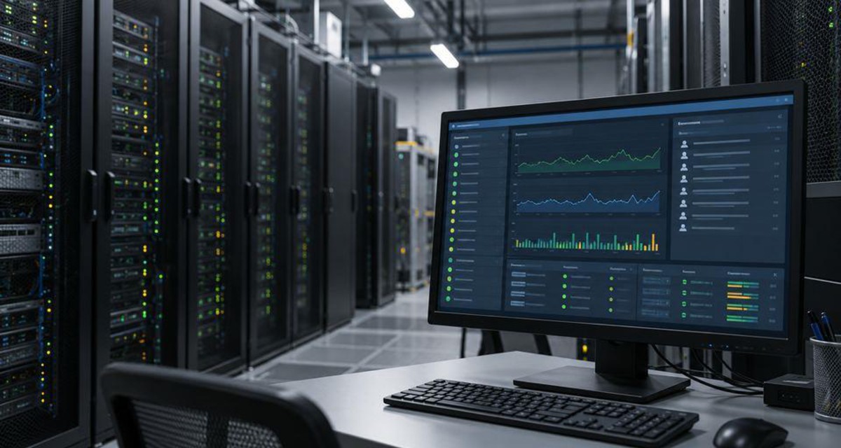 imagen de Nvidia presenta un sistema para contener agentes de IA: qué puede hacer y cuáles son sus límites