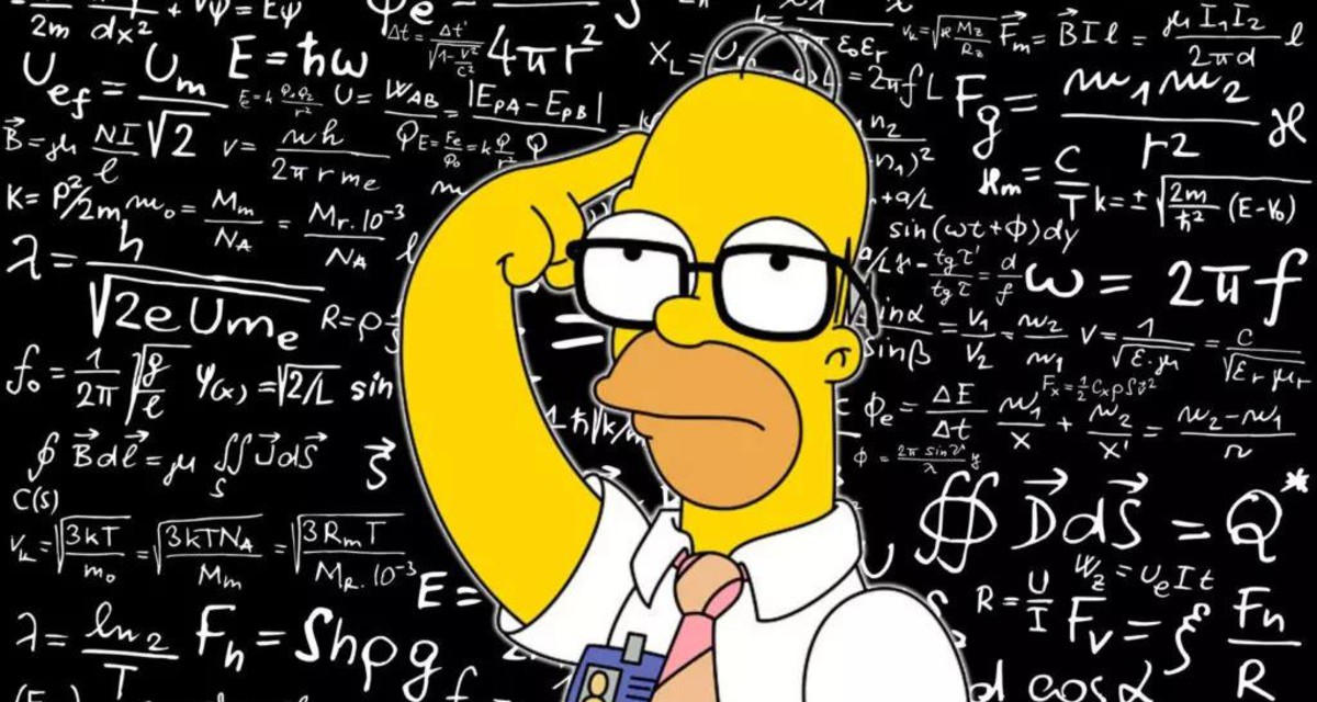 imagen de ¿Marca la IA el fin de la matemática tal como la conocemos?