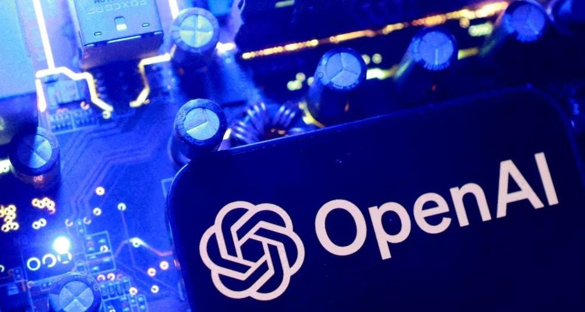 imagen de OpenAI publica 377 resultados matemáticos y profundiza la discusión sobre el rol de la IA
