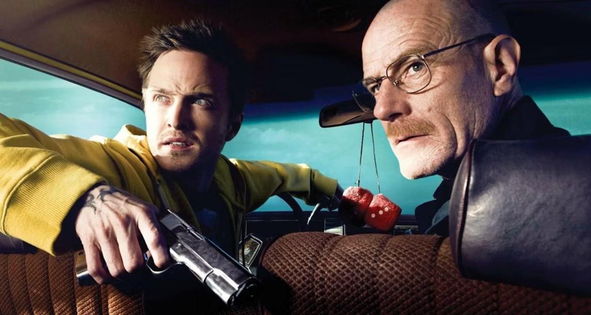 imagen de La ley de Heisenberg en la evaluación de los exámenes y la carrera académica