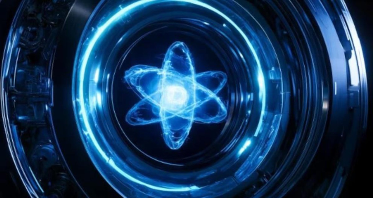 imagen de Científicos crean un reloj nuclear tan preciso que apenas pierde un segundo en 30 millones de años