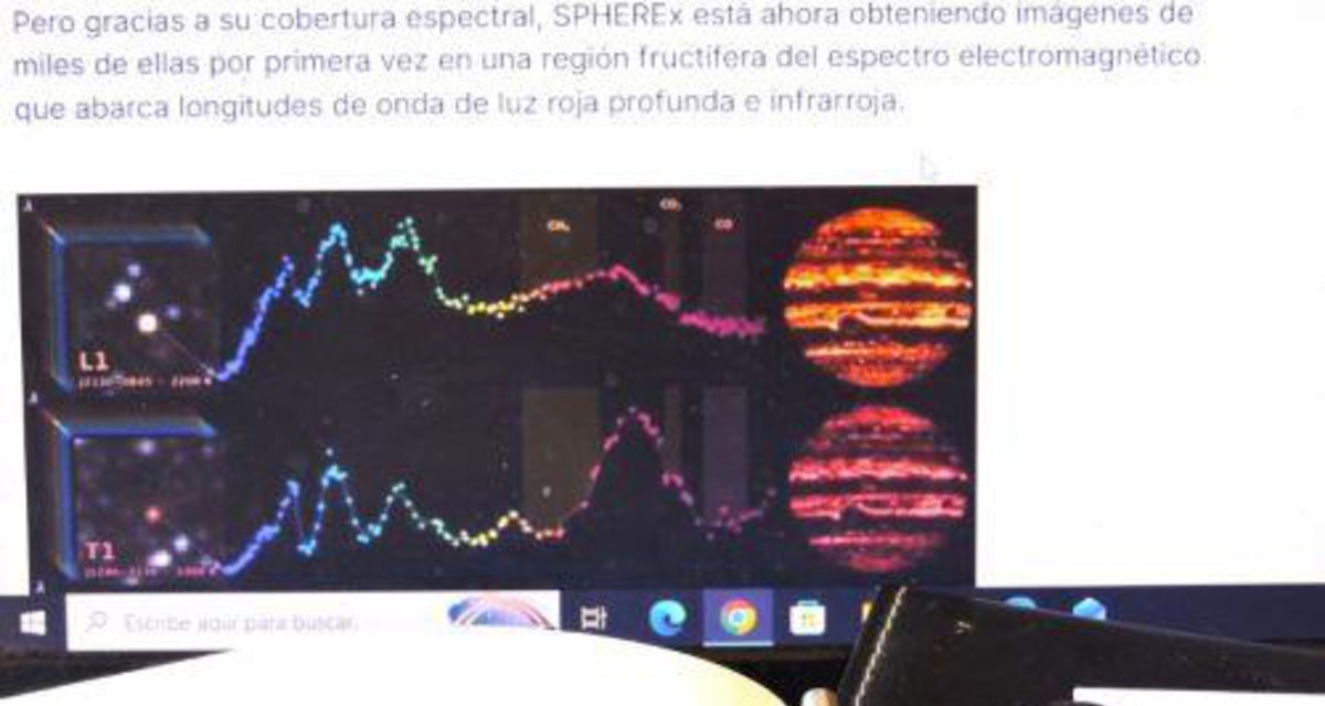 imagen de La prensa científica y el desafío de lo inmediato