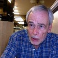 imagen de Solaria: numerosos litigios por causas legales, sociales y ambientales. Víctor L. Bacchetta