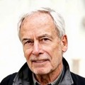 imagen de Solaria: numerosos litigios por causas legales, sociales y ambientales. Víctor L. Bacchetta