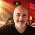 imagen de Una reflexión sobre una plaza, un barrio y algo que quizás todavía podemos recuperar. Marcelo Tassino