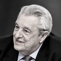 imagen de Las máscaras de América Latina: Los otros rostros de Argentina. Claudio Rama