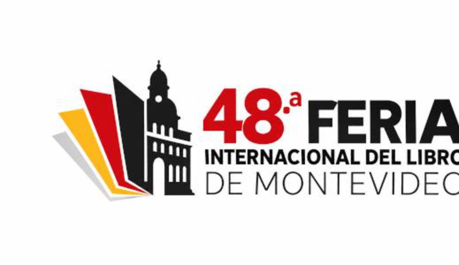 imagen de 48ª edición de la Feria del Libro abre 17 días de literatura en Montevideo