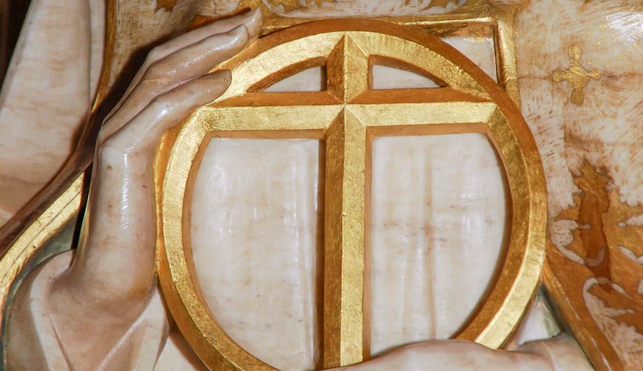 imagen de El Opus Dei: cuando la fe corre el riesgo de convertirse en poder