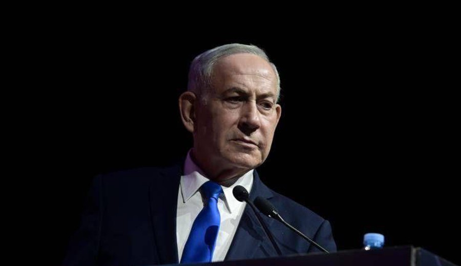 imagen de Un italiano desde el kibutz: "Netanyahu dividió a Israel"
