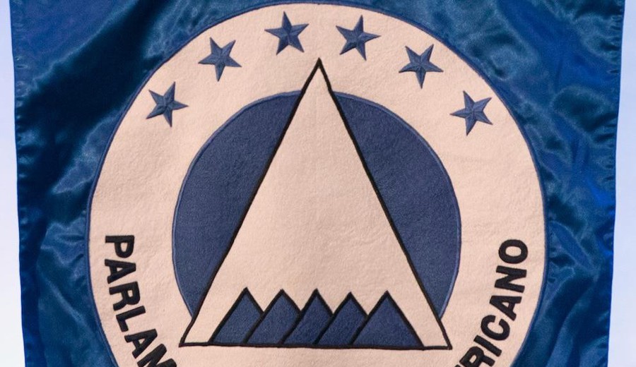 imagen de Nicaragua: La dictadura anunció su salida del Parlamento Centroamericano tras denunciar su tratado constitutivo