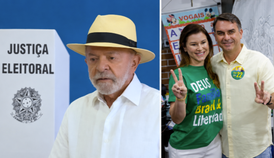 imagen de El bolsillo, la inseguridad y el desgaste político: las claves del revés de Lula