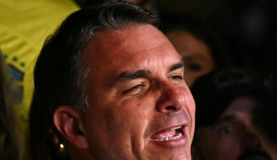 imagen de Brasil después de la primera vuelta: Bolsonaro a un paso de vencer; Lula necesita un milagro
