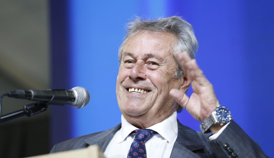 imagen de Antía y Colonización: los antecedentes de la rescisión del contrato y el fallo que la confirmó