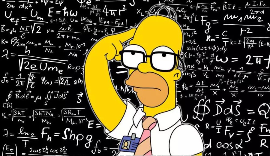 Imagen del contenido ¿Marca la IA el fin de la matemática tal como la conocemos?