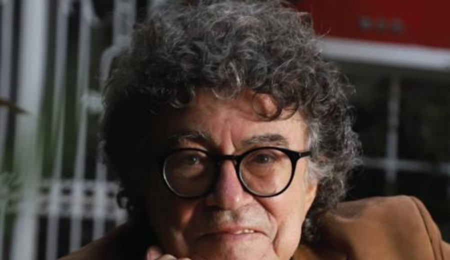 imagen de Murió Piero: se apagó una de las voces de la conciencia latinoamericana