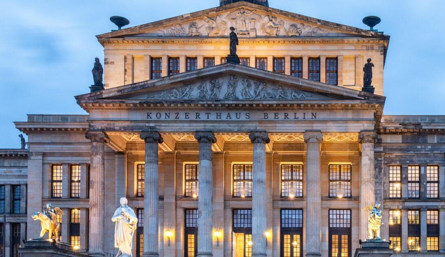 imagen de Merz agita el fantasma ruso para justificar el rearme y tapar el descalabro económico de Alemania