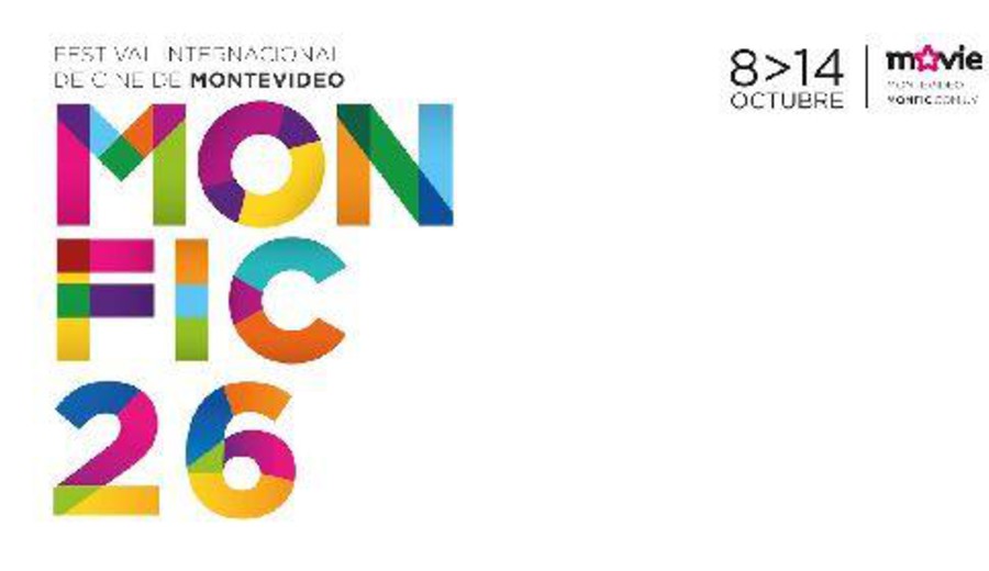 imagen de Nueva edición del festival de cine MONFIC. "Las 7 balas" abrió la programación. Andrés Vartabedian