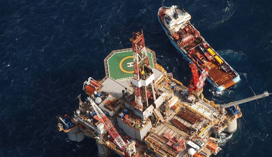 imagen de Malvinas: Rockhopper acuerda invertir US$ 44 millones en Sea Lion pese a las sanciones argentinas