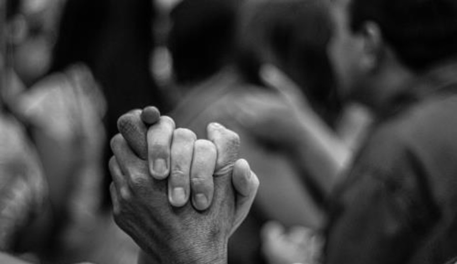 imagen de AEBU: La salud mental también es laboral