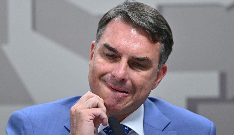 imagen de Lubetkin advierte que salida de Brasil del Mercosur provocaría importantes pérdidas económicas