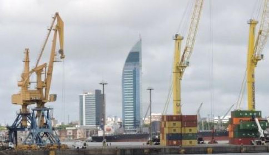 imagen de Falla en servicios de internet de Antel: problemas de conexión y de calidad