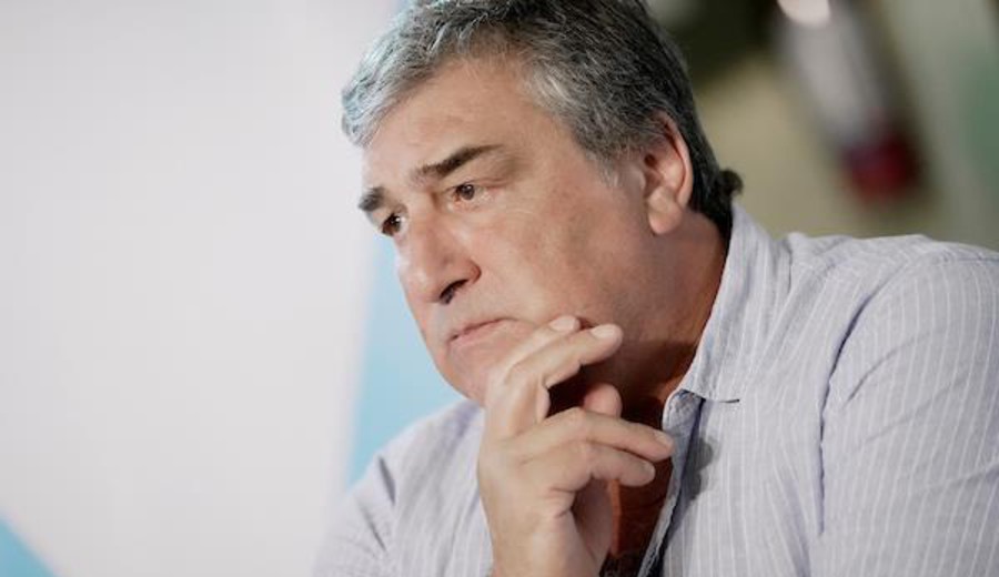 imagen de Botana, los ediles y la creciente desconfianza en la política