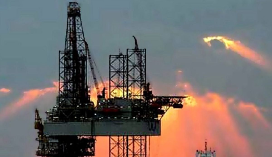imagen de Reino Unido avala Sea Lion y Argentina recurre al Tribunal del Mar para frenar la explotación petrolera