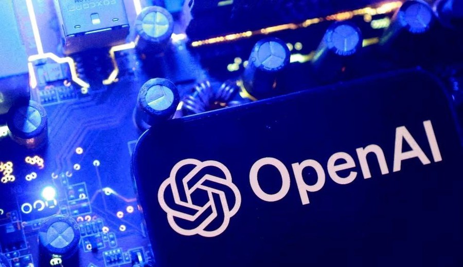 Imagen del contenido OpenAI publica 377 resultados matemáticos y profundiza la discusión sobre el rol de la IA