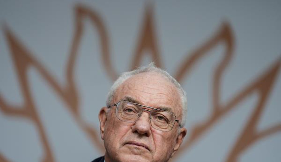 imagen de Crisis interna en el MRREE: renuncia un director y diplomáticos cuestionan a Lubetkin