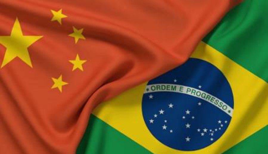 imagen de Cómo las elecciones en Brasil podrían redefinir las relaciones con China