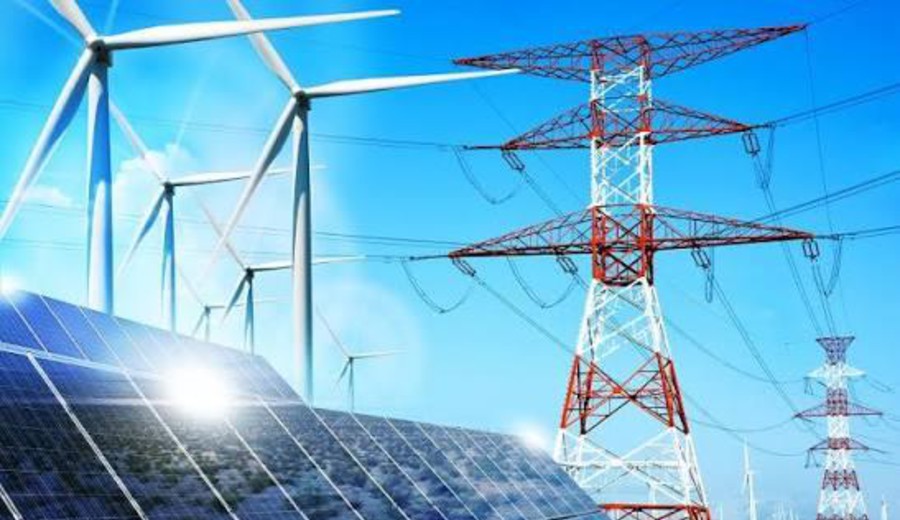 imagen de Energía: la industria paga aumentos superiores a la inflación, según informe de SEG Ingeniería