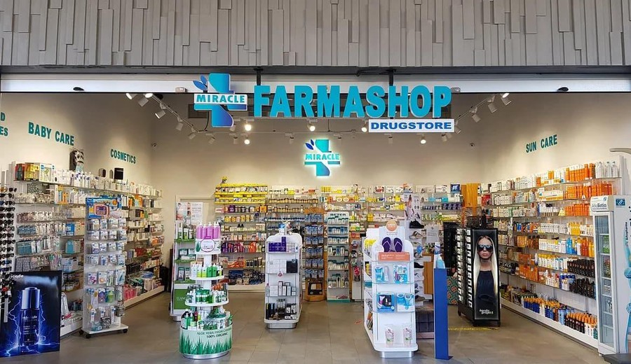 imagen de Farmashop abre su capital: los uruguayos podrán ser accionistas de la cadena