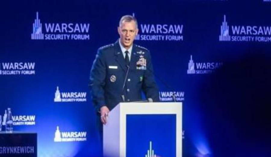 imagen de Ahora la Teoría de la Victoria de la OTAN será la mejor manera de derrotar a Rusia