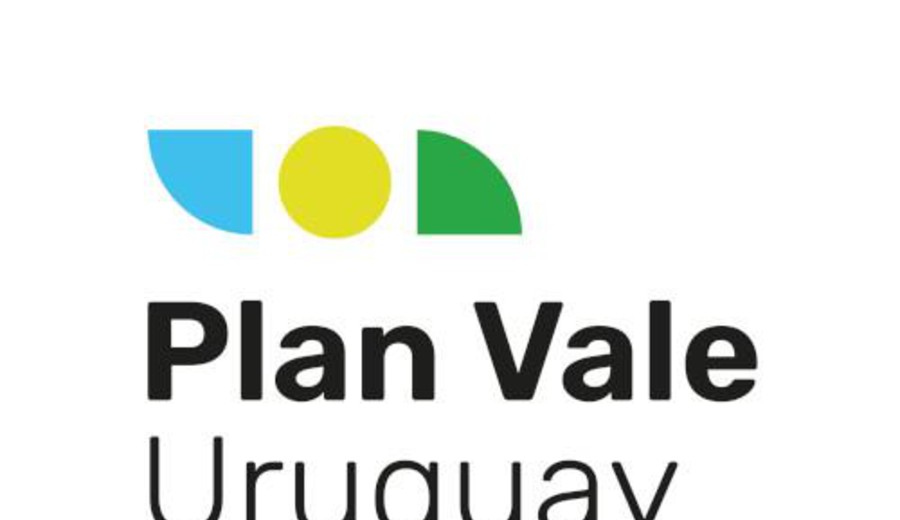 imagen de Plan Vale en crisis: 106 empresas demandan al Estado y la industria