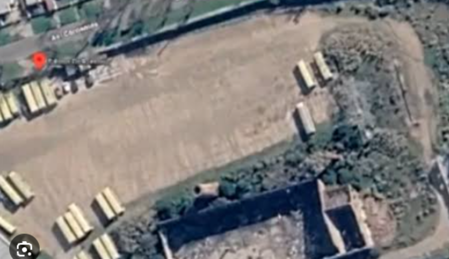 imagen de Ex Raincoop: más de US$ 4 millones y ninguna vivienda construida