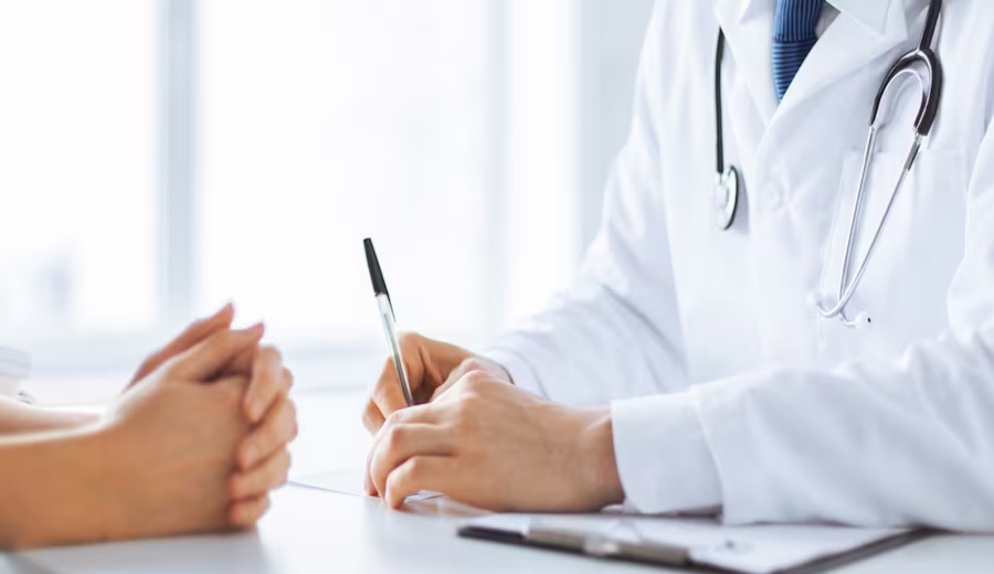imagen de El cáncer colorrectal aumenta entre adultos jóvenes