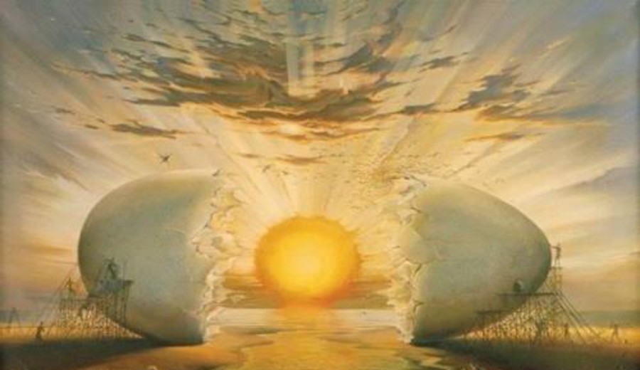 imagen de Solar IA. Marcelo Marchese