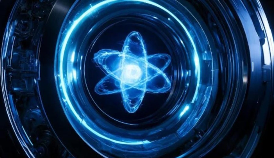 Imagen del contenido Científicos crean un reloj nuclear tan preciso que apenas pierde un segundo en 30 millones de años