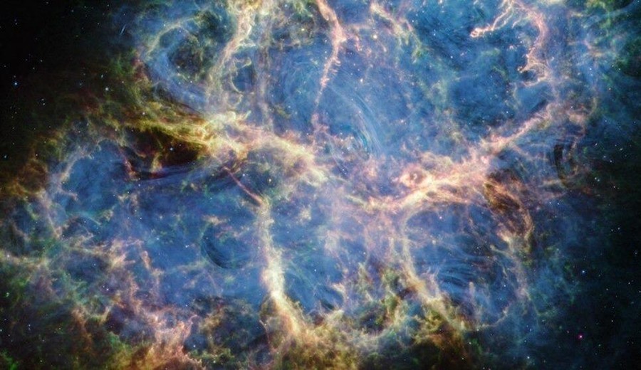 Imagen del contenido Estudiantes de Facultad de Ciencias contribuyen a poner en marcha el primer radiotelescopio universitario