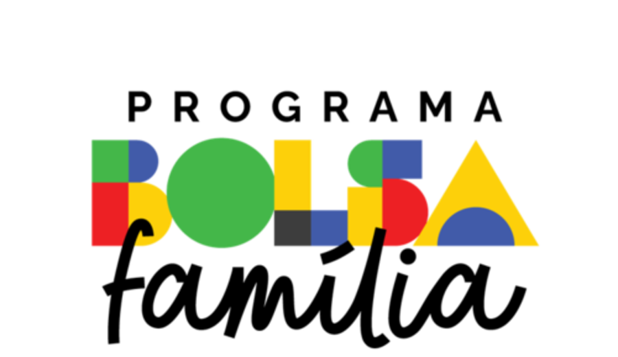 imagen de Crece el temor al regreso de los Bolsonaro entre beneficiarios de Bolsa Família