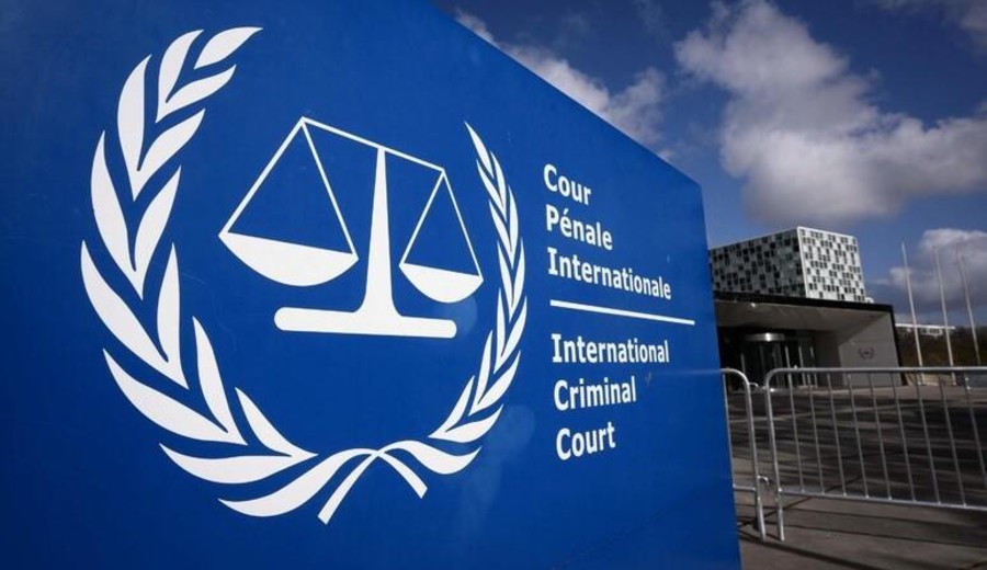imagen de La Unión Europea otorga su máximo premio a los DDHH a la CPI, el tribunal sancionado por Donald Trump