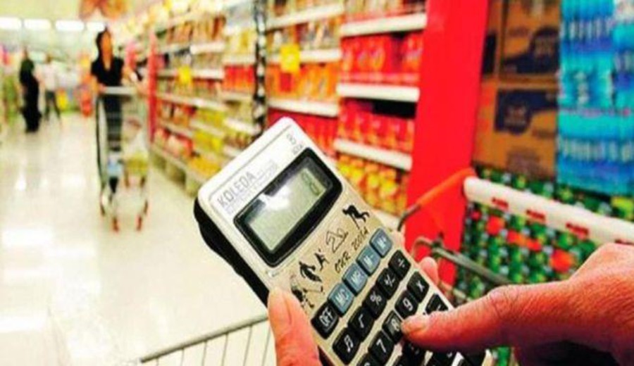 imagen de Argentina ya no es tan barata: la brecha con Salto cayó a 22,5%