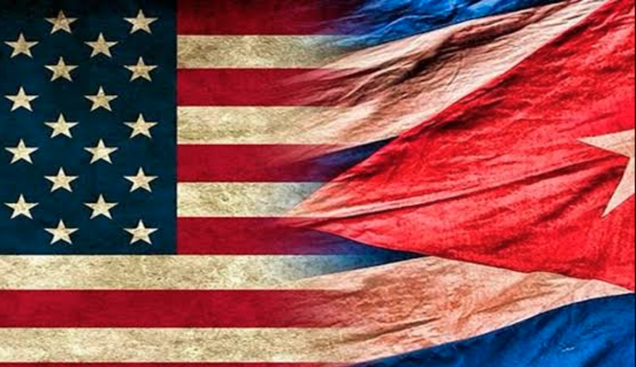 imagen de Cuba depende cada vez más de Estados Unidos para sobrevivir