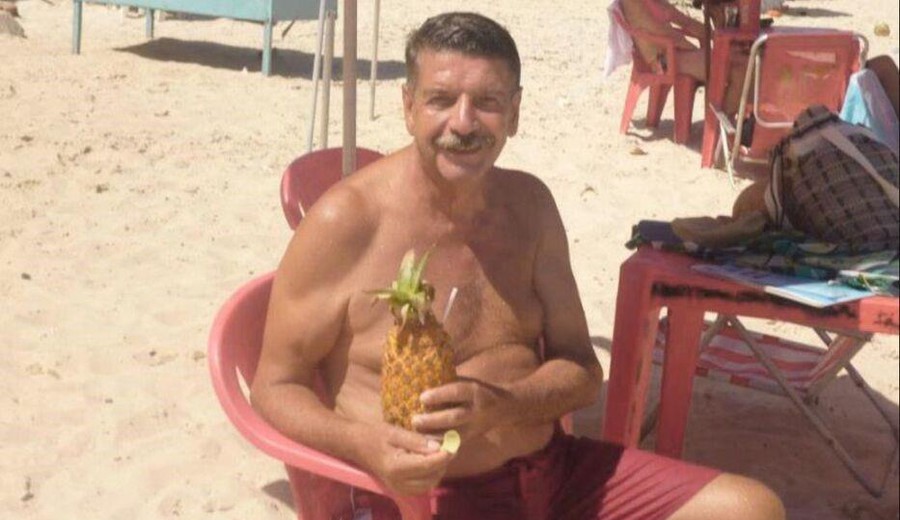 imagen de Torturador uruguayo radicado en Brasil fue condenado a 30 años de prisión