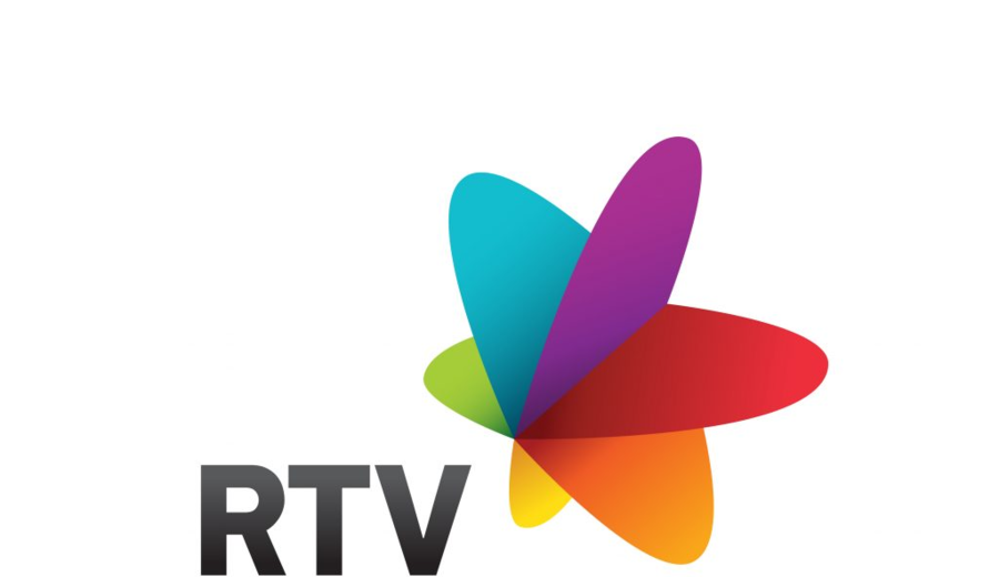 imagen de La televisión pública de Vojvodina pidió disculpas por años de información sesgada en Serbia