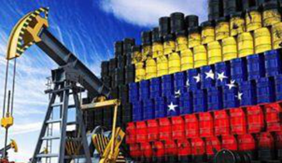 imagen de Los términos secretos del acuerdo petrolero de Trump en Venezuela